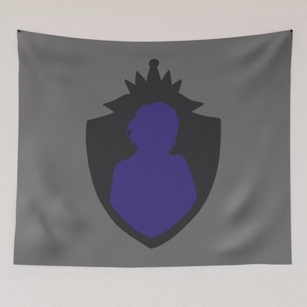 Item preview, Epel Crest   designed and sold by JeffreyHopkin.