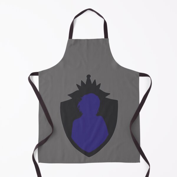 Item preview, Epel Crest   designed and sold by JeffreyHopkin.