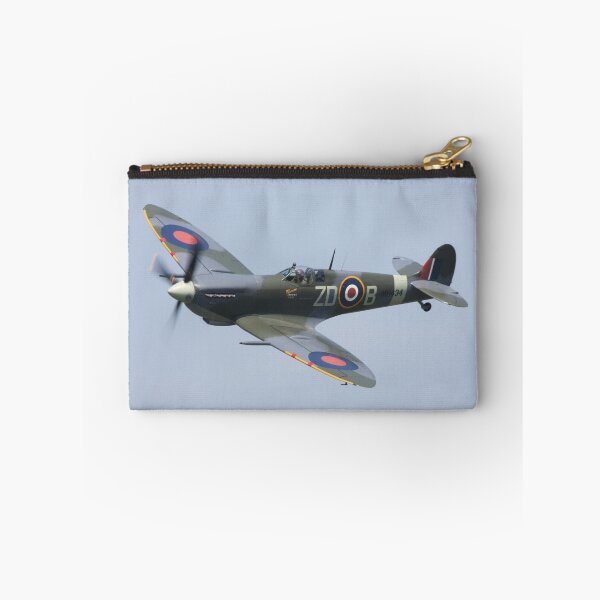 Item preview, Supermarine Spitfire designed and sold by mooneyes.