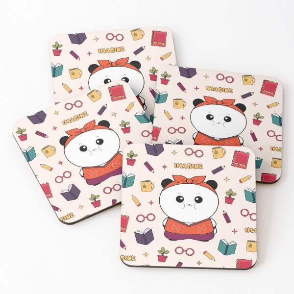 Item preview, Imagine This... designed and sold by smilesncheeksph.