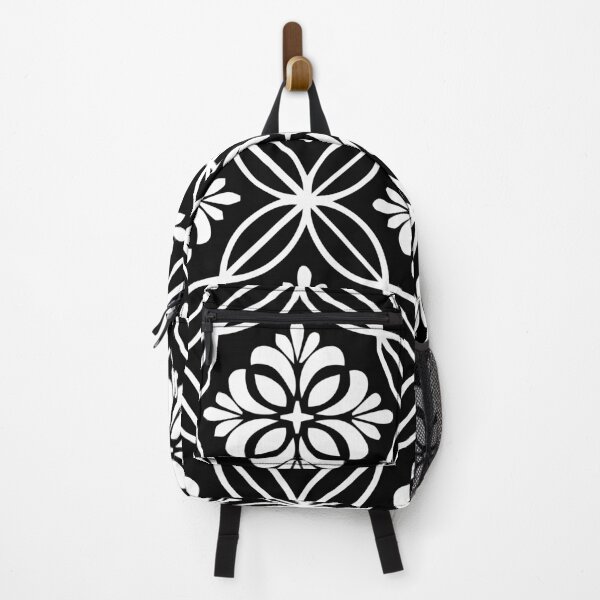 Item preview, Traditional Punjabi Design | Elegant Retro Design |Cultural Motif Art designed and sold by WIO Whatever Is ON.