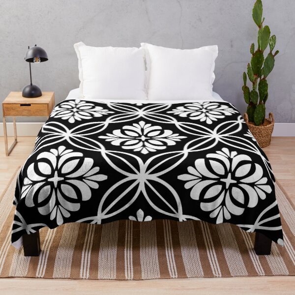 Item preview, Traditional Punjabi Design | Elegant Retro Design |Cultural Motif Art designed and sold by WIO Whatever Is ON.