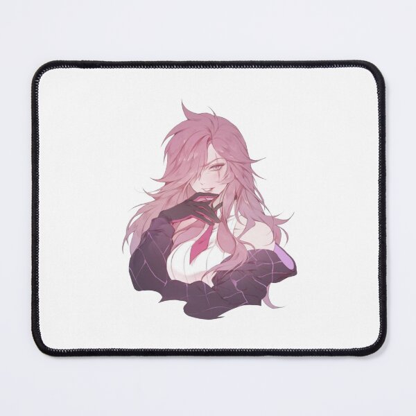 Item preview, Katarina student designed and sold by Cursed-Teemo.