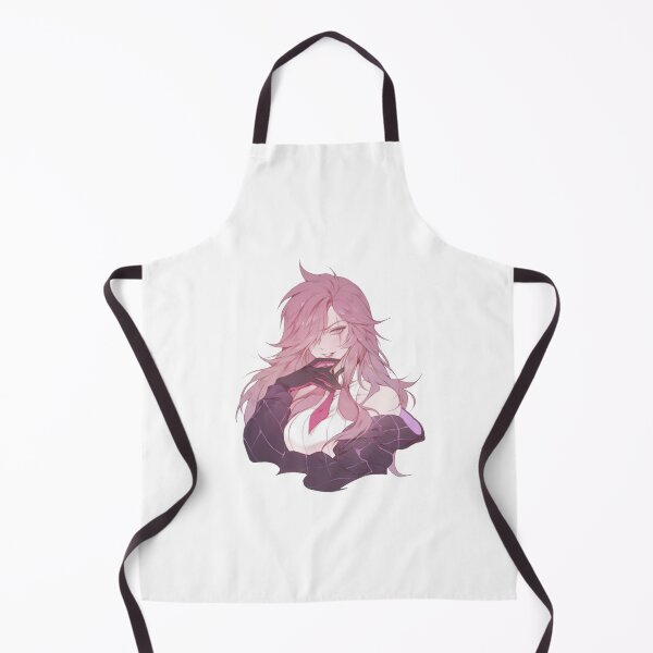 Item preview, Katarina student designed and sold by Cursed-Teemo.
