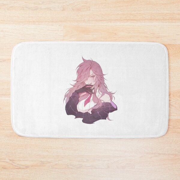 Item preview, Katarina student designed and sold by Cursed-Teemo.