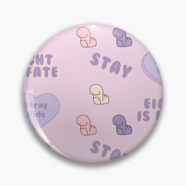 Item preview, STRAY KIDS Mini Collection *Order Medium/ Large  designed and sold by LilMissRandom17.