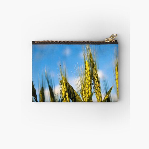 Artikelvorschau, wheat field entworfen und verkauft von Cristim.