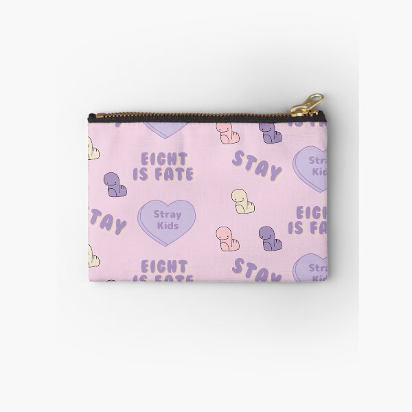 Item preview, STRAY KIDS Mini Collection *Order Medium/ Large  designed and sold by LilMissRandom17.