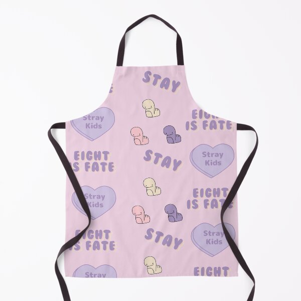 Item preview, STRAY KIDS Mini Collection *Order Medium/ Large designed and sold by LilMissRandom17.