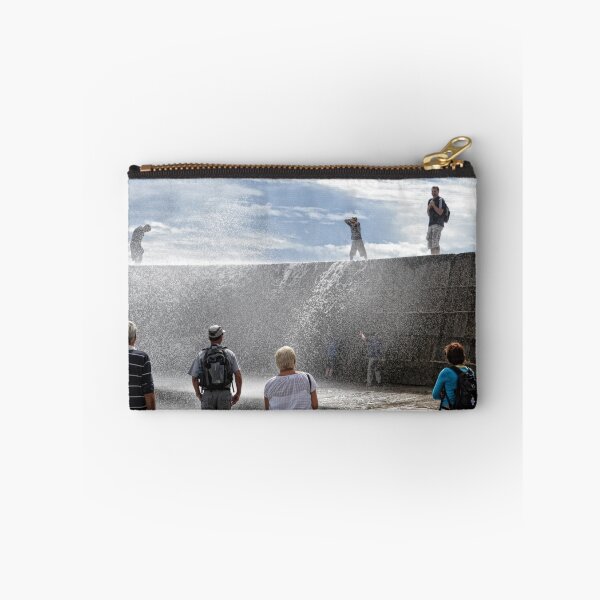Item preview, A  Cold Shower designed and sold by lynn carter.