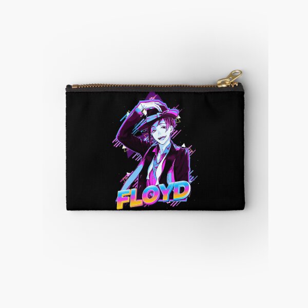 Item preview, Floyd Leech Retro Aesthetic   designed and sold by JeffreyHopkin.