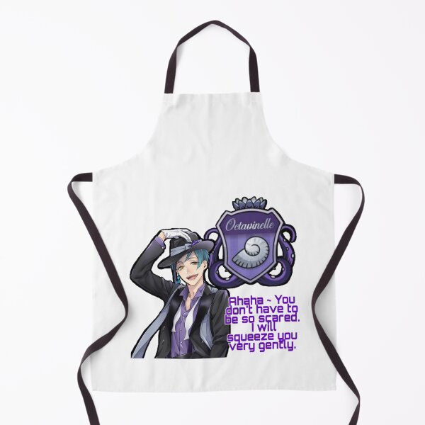 Item preview, Floyd Leech Koebi-chan ~   designed and sold by JeffreyHopkin.