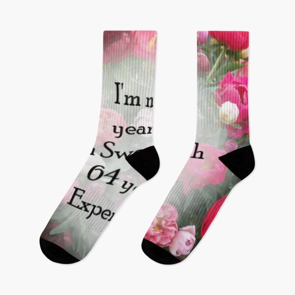 Item preview, I'm not 80 years old designed and sold by Maddie4Real.