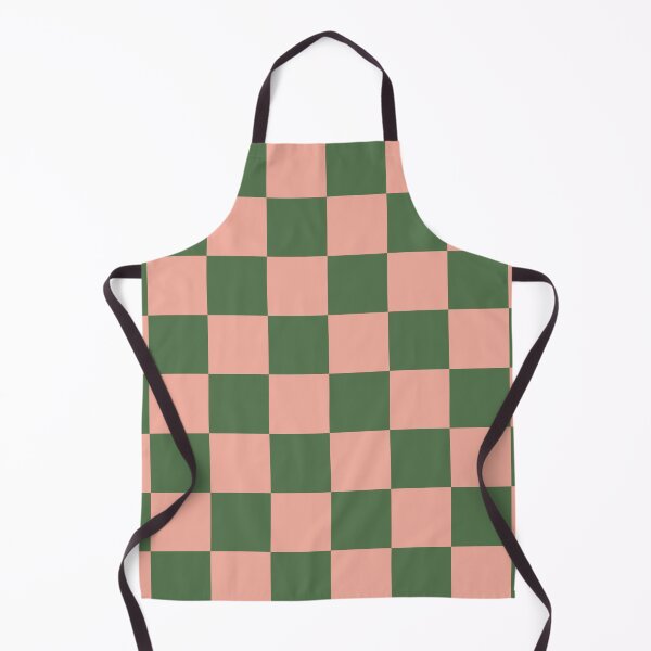 Item preview, Retro Checkered Pattern designed and sold by cadinera.