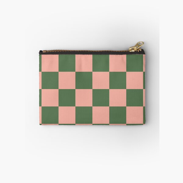 Item preview, Retro Checkered Pattern designed and sold by cadinera.