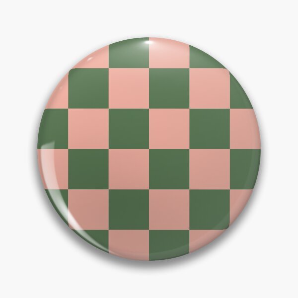 Item preview, Retro Checkered Pattern designed and sold by cadinera.