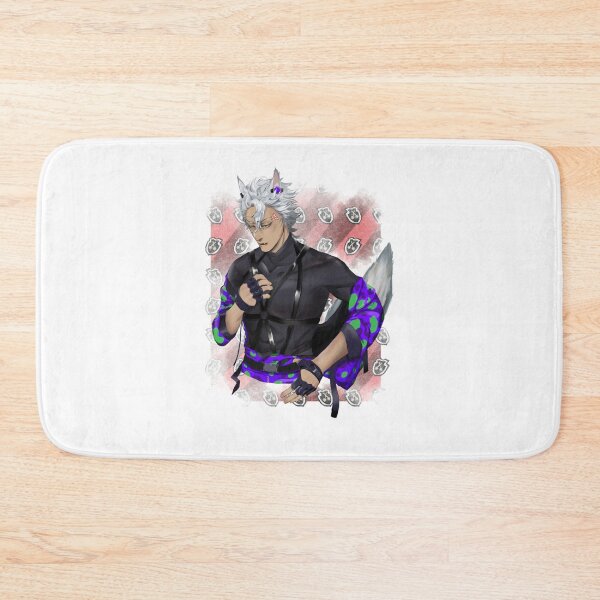 Item preview, howl beans uniform Premium Scoop  designed and sold by JeffreyHopkin.