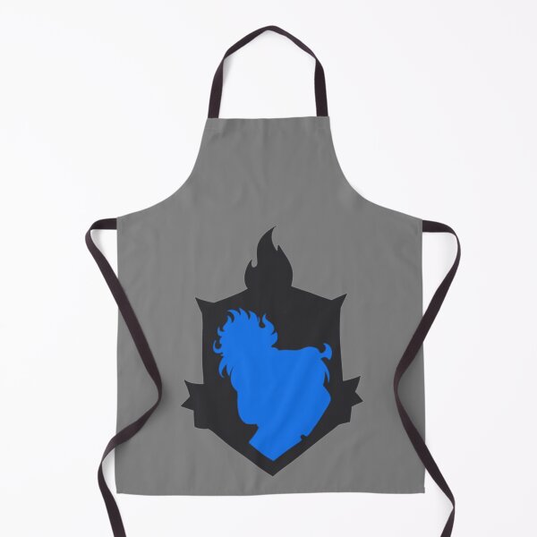 Item preview, Idia Crest   designed and sold by JeffreyHopkin.