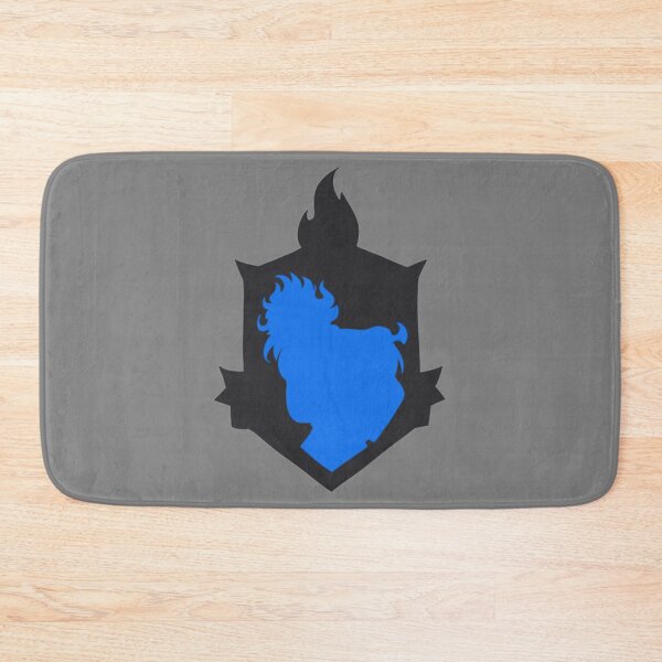 Item preview, Idia Crest   designed and sold by JeffreyHopkin.