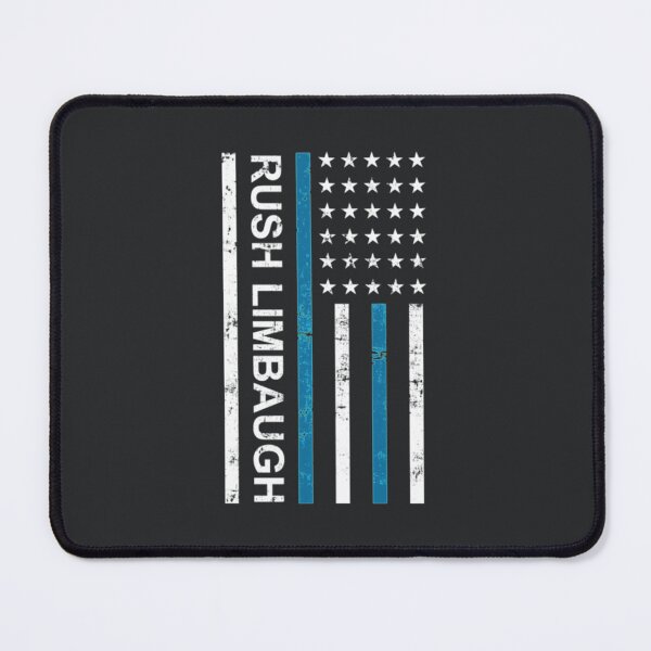 Item preview, Rush limbaugh designed and sold by PhamVinh.