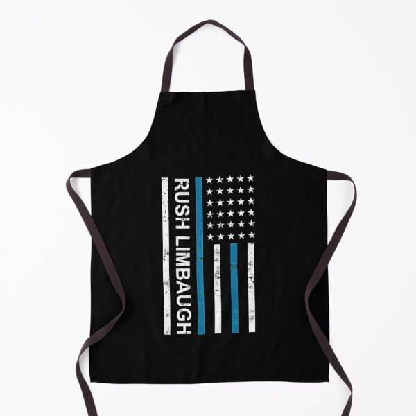 Item preview, Rush limbaugh designed and sold by PhamVinh.