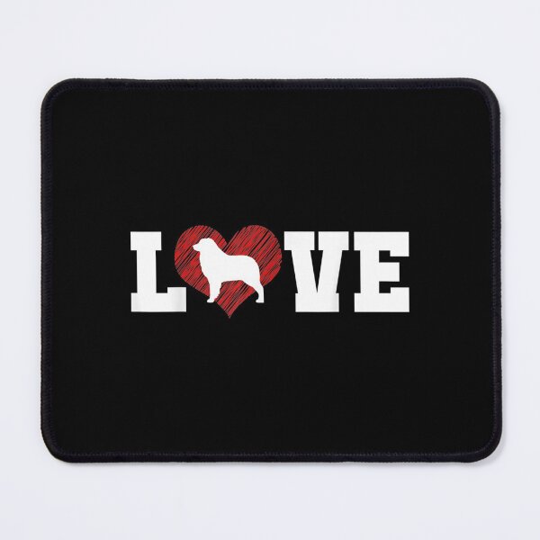 Item preview, Gift For Australian Shepherd Dog Lover Owner Parent designed and sold by jennifera11.