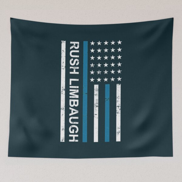 Item preview, Rush limbaugh designed and sold by PhamVinh.