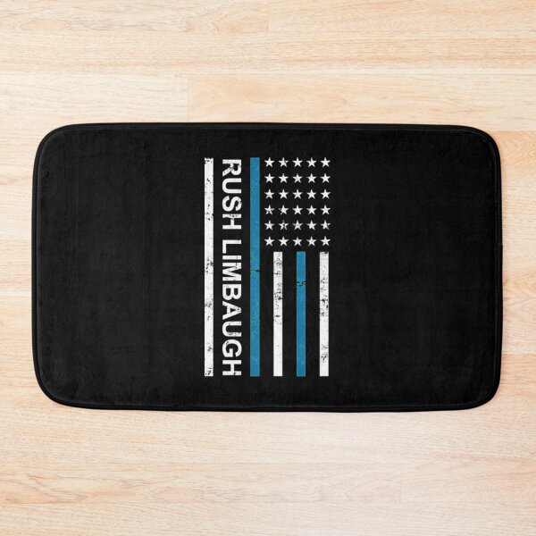 Item preview, Rush limbaugh designed and sold by PhamVinh.