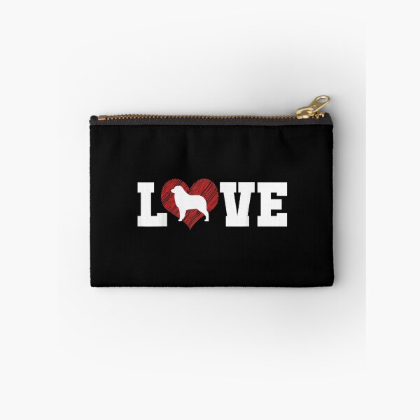 Item preview, Gift For Australian Shepherd Dog Lover Owner Parent designed and sold by jennifera11.