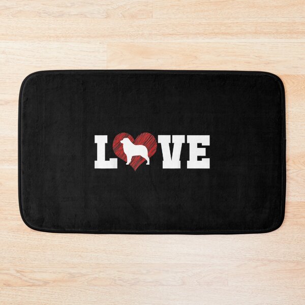 Item preview, Gift For Australian Shepherd Dog Lover Owner Parent designed and sold by jennifera11.