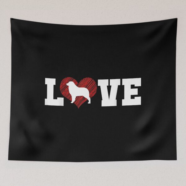 Item preview, Gift For Australian Shepherd Dog Lover Owner Parent designed and sold by jennifera11.