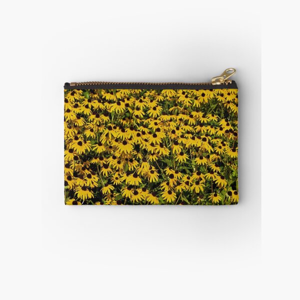 Item preview, Black-eyed Susans designed and sold by Thaddeus Zajdowicz.