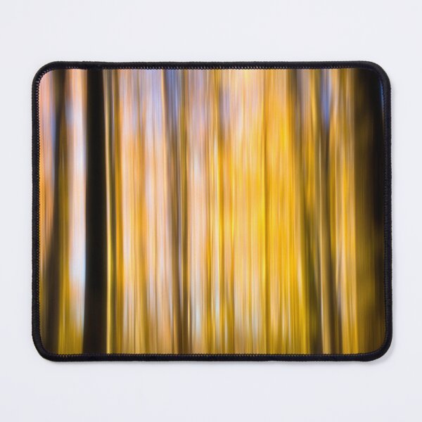 Item preview, Autumn Abstract designed and sold by Kathy Weaver.