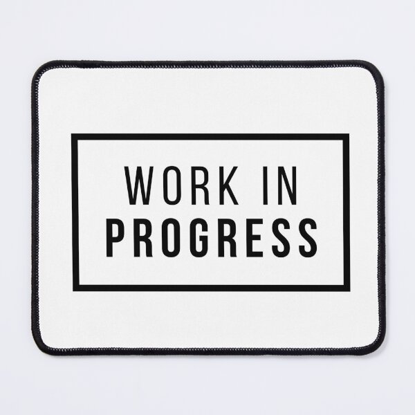 Item preview, Work in progress. Text design only. Black text. Capitals designed and sold by JellyBeenzz.