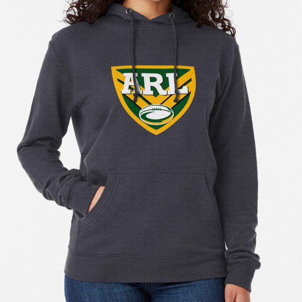 Rugby league sweatshirts clearance