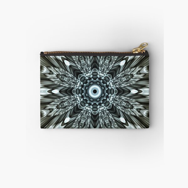 Item preview, Metallic Implosion designed and sold by Hugh Fathers.