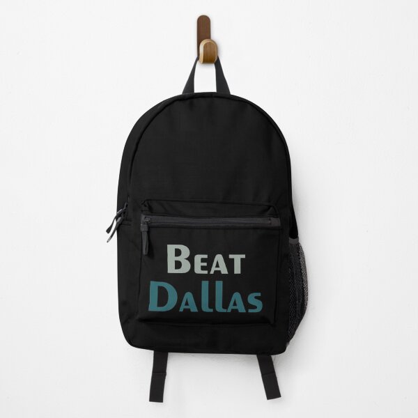 Item preview, Beat dallas shirt designed and sold by Moha47.