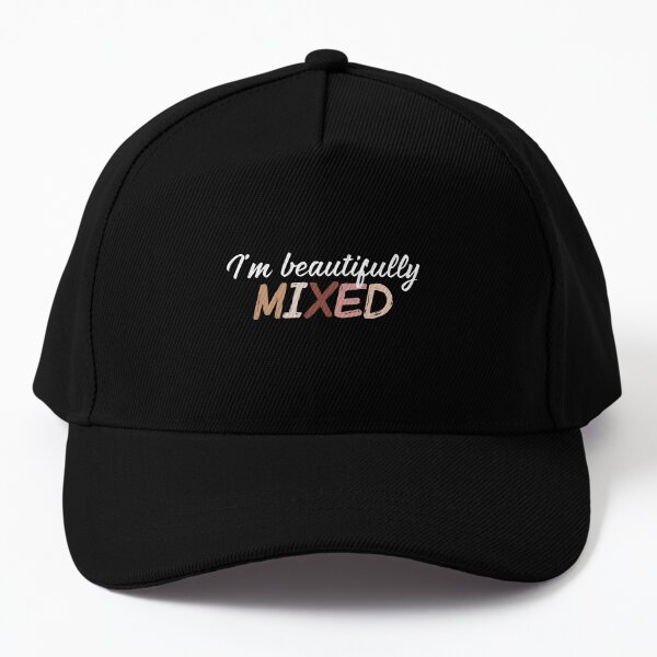 Funny Baseball Hats for Men I Love Siobhan Casquette Mens Funny