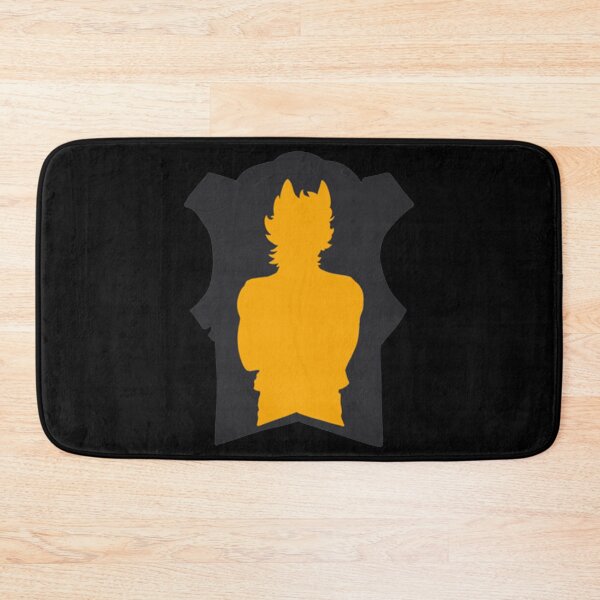 Item preview, Jack Crest   designed and sold by JeffreyHopkin.
