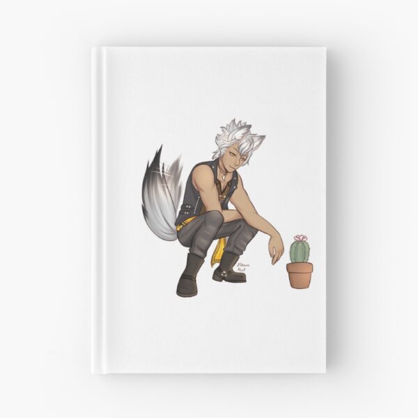 Item preview, Jack Howl   designed and sold by JeffreyHopkin.
