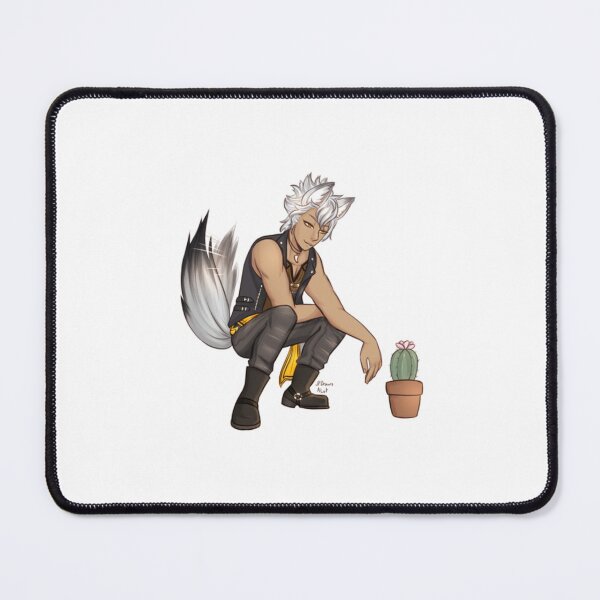 Item preview, Jack Howl designed and sold by JeffreyHopkin.