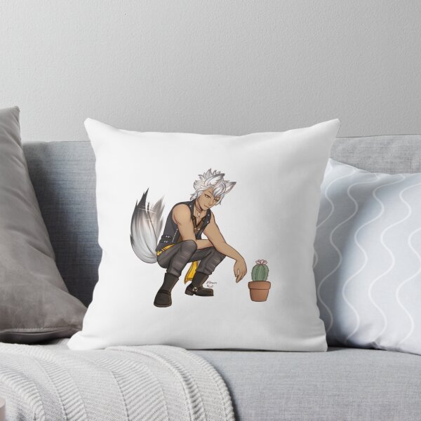Item preview, Jack Howl   designed and sold by JeffreyHopkin.