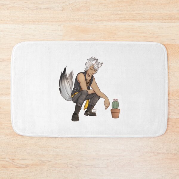 Item preview, Jack Howl   designed and sold by JeffreyHopkin.
