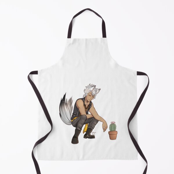 Item preview, Jack Howl   designed and sold by JeffreyHopkin.