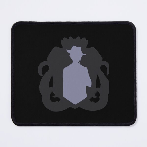 Item preview, Jade Crest   designed and sold by JeffreyHopkin.