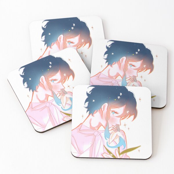 Item preview, Venti  designed and sold by ccamcookie.