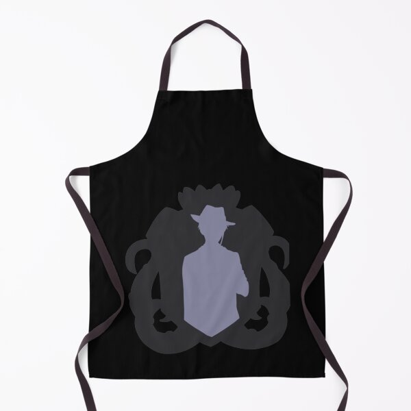Item preview, Jade Crest   designed and sold by JeffreyHopkin.
