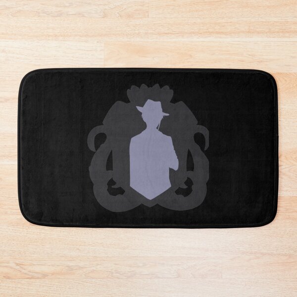 Item preview, Jade Crest   designed and sold by JeffreyHopkin.