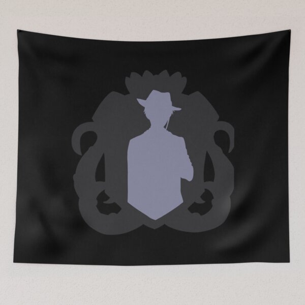 Item preview, Jade Crest   designed and sold by JeffreyHopkin.