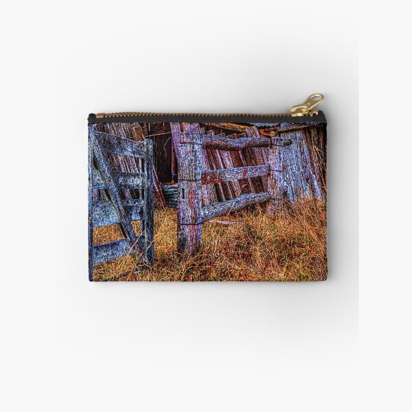 Item preview, Country gate & shed designed and sold by GeoffSporne.